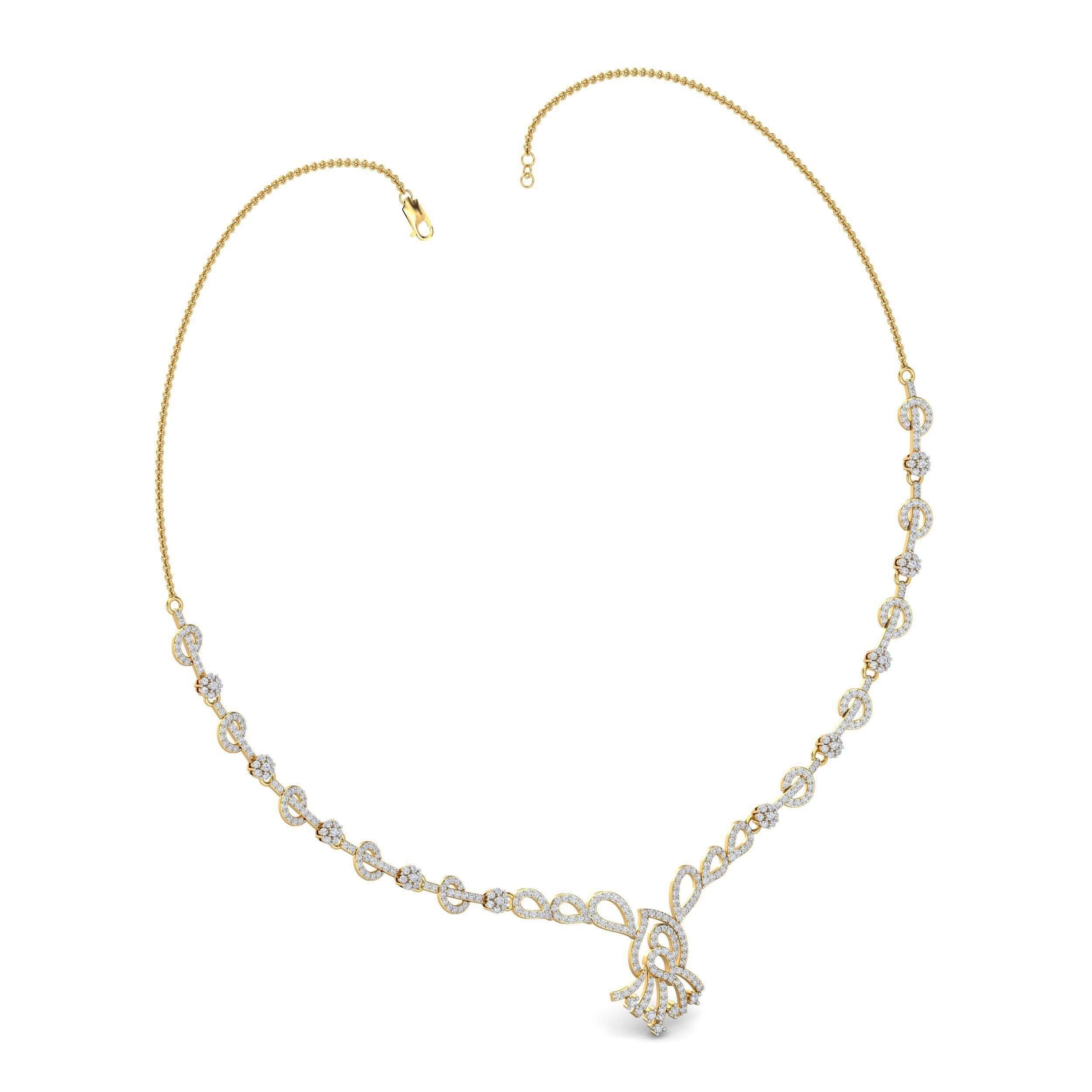 https://goldiam.co.il/sites/default/files/women-necklace-earrings-set-3dm-stl-render-detail-3d-model-stl-3dm%20%288%29_3.jpg